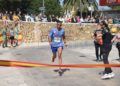 mohamed-abdeselam-billy-record-cuna-legion-2024-4