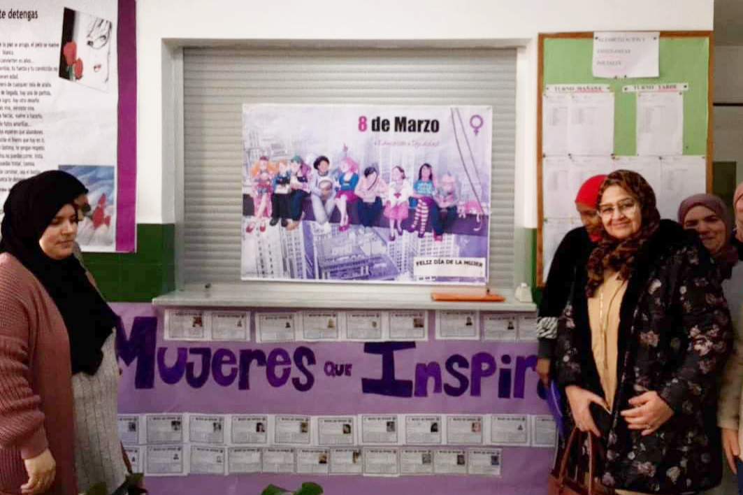 mujeres-inspiran-cepa-miguel-hernandez