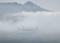 niebla-ceuta-11
