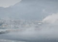 niebla-ceuta-5