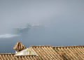 niebla-ceuta-6