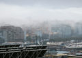niebla-ceuta-7