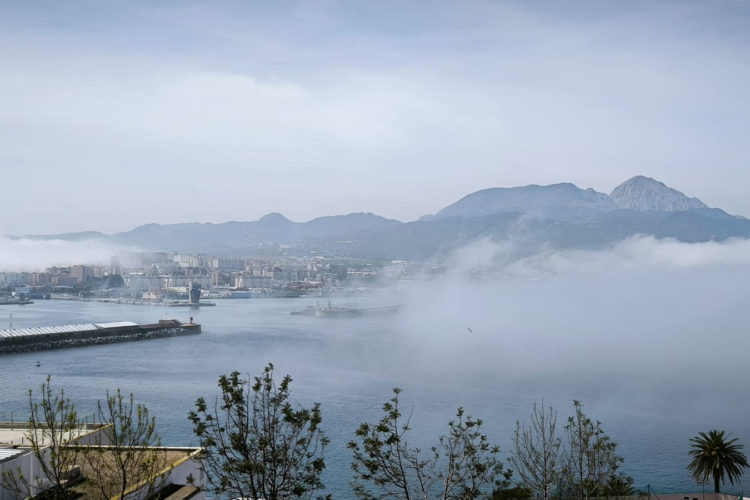 niebla-ceuta-9