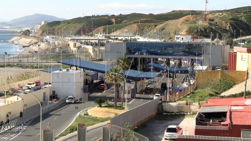 frontera-tarajal-filtro-buscan-superar-delincuentes
