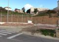 obras-barriada-juan-xxiii-1