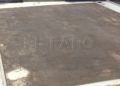 obras-barriada-juan-xxiii-11