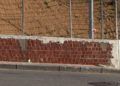 obras-barriada-juan-xxiii-12