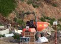 obras-barriada-juan-xxiii-4