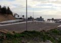 obras-barriada-juan-xxiii-5