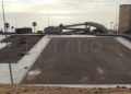 obras-barriada-juan-xxiii-6