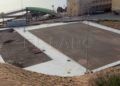 obras-barriada-juan-xxiii-7