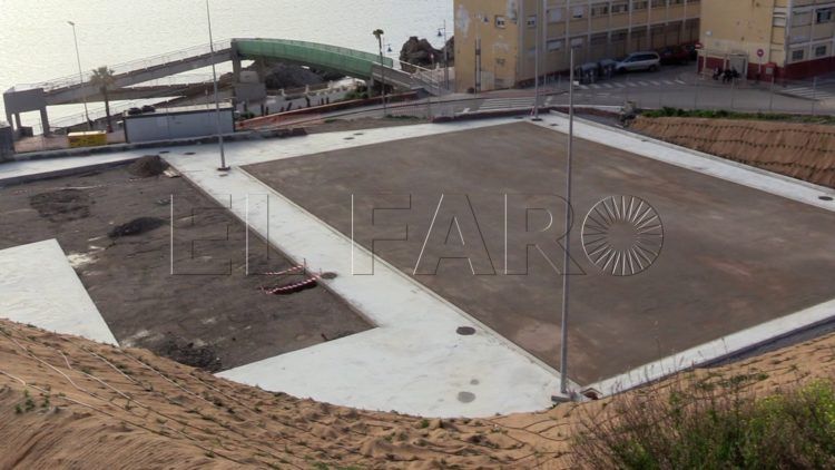 obras-barriada-juan-xxiii-7