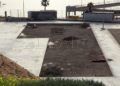 obras-barriada-juan-xxiii-8