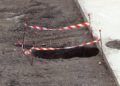 obras-barriada-juan-xxiii-9