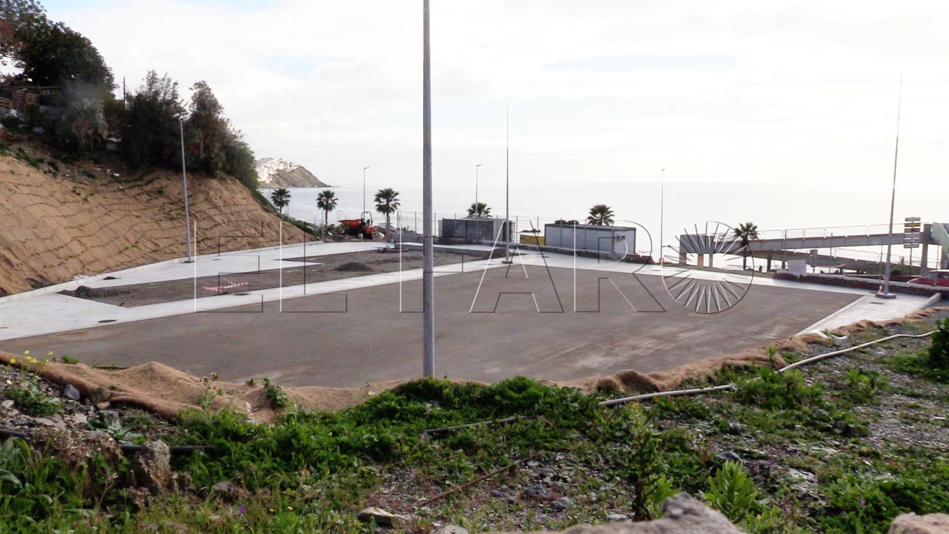 obras-barriada-juan-xxiii