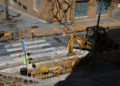 obras-red-saneamiento-calle-manuel-leria-ortiz-saracho-1