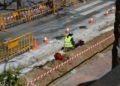 obras-red-saneamiento-calle-manuel-leria-ortiz-saracho-10