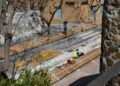 obras-red-saneamiento-calle-manuel-leria-ortiz-saracho-2
