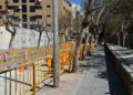 obras-red-saneamiento-calle-manuel-leria-ortiz-saracho-3