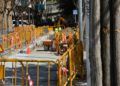 obras-red-saneamiento-calle-manuel-leria-ortiz-saracho-4