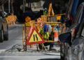 obras-red-saneamiento-calle-manuel-leria-ortiz-saracho-5