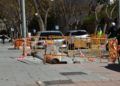 obras-red-saneamiento-calle-manuel-leria-ortiz-saracho-6
