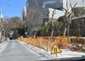 obras-red-saneamiento-calle-manuel-leria-ortiz-saracho-7