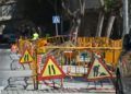 obras-red-saneamiento-calle-manuel-leria-ortiz-saracho-8