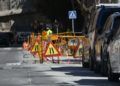 obras-red-saneamiento-calle-manuel-leria-ortiz-saracho-9