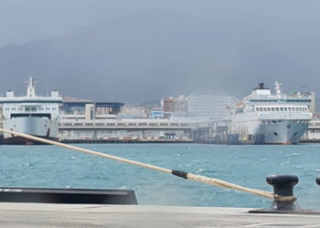 retrasos-cancelaciones-barcos-rutas-algeciras-tanger-med-tarifa-tager
