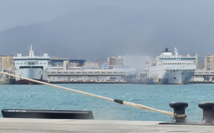 retrasos-cancelaciones-barcos-rutas-algeciras-tanger-med-tarifa-tager