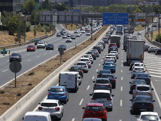 operacion-salida-semana-santa-carreteras