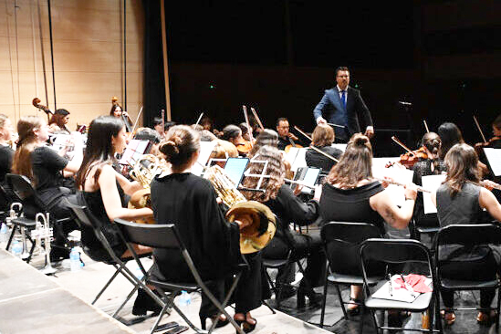 orquesta-filarmonia-sevilla