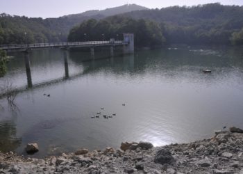 pantano-renegado-2
