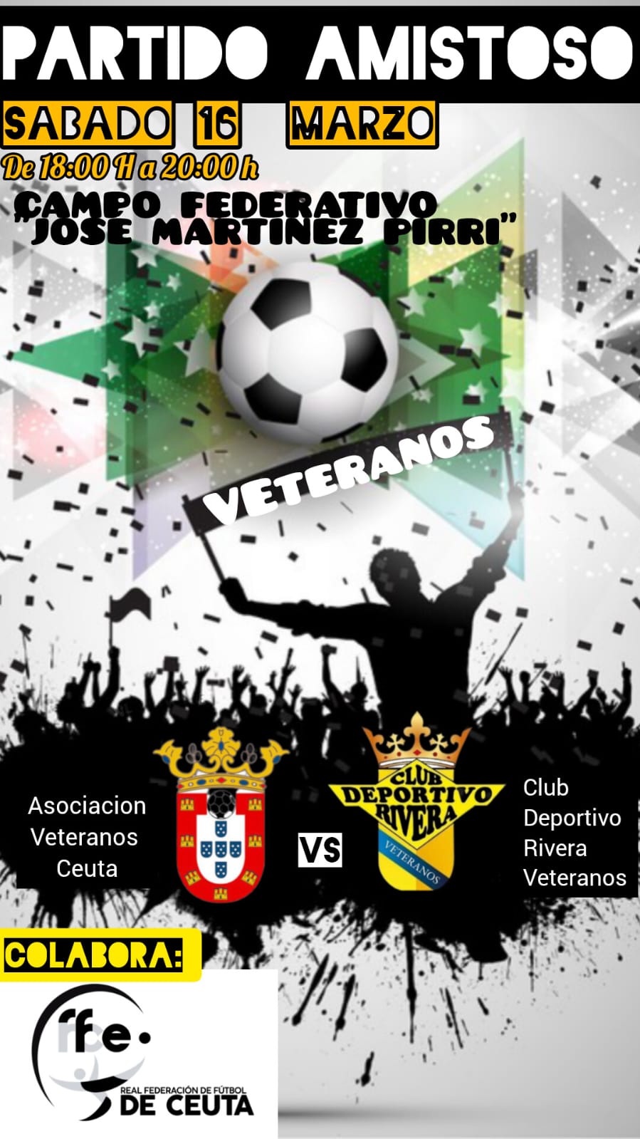 partido-asociacion-veteranos-ceuta-patera-rivera-1