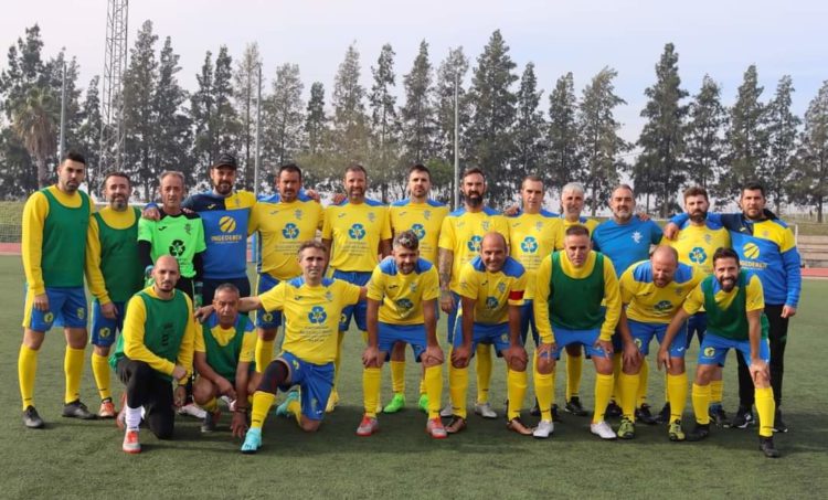 partido-asociacion-veteranos-ceuta-patera-rivera-2