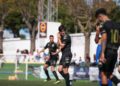 partido-ceuta-b-conil-1