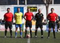 partido-ceuta-b-conil-10