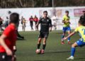 partido-ceuta-b-conil-11