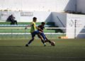 partido-ceuta-b-conil-12