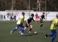 partido-ceuta-b-conil-13