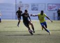 partido-ceuta-b-conil-14