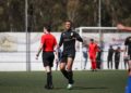 partido-ceuta-b-conil-2
