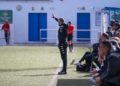 partido-ceuta-b-conil-3
