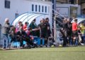partido-ceuta-b-conil-4