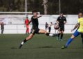 partido-ceuta-b-conil-5