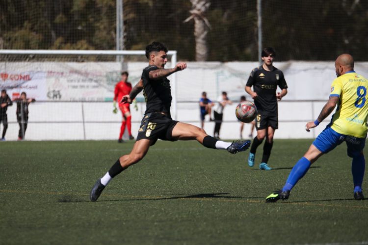 partido-ceuta-b-conil-5