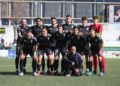 partido-ceuta-b-conil-7