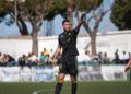 partido-ceuta-b-conil-8