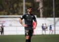 partido-ceuta-b-conil-9